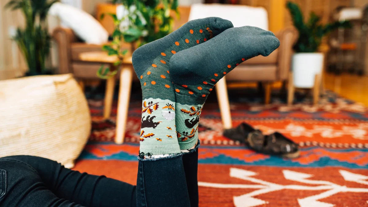 Socks
