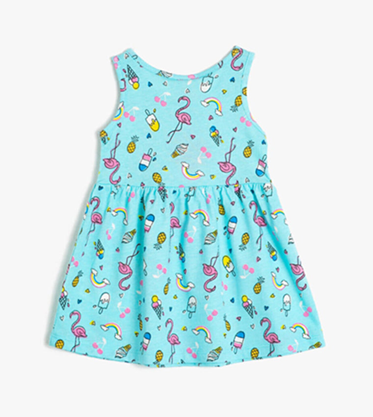 Frocks