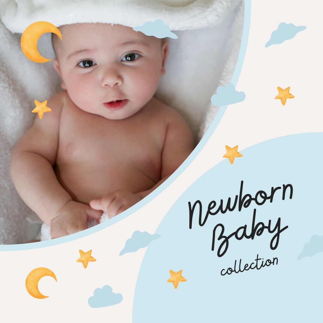 Newborn