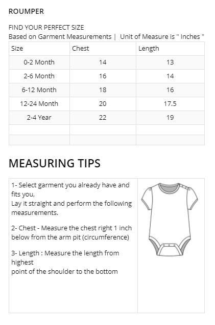 HEMA Black and white striped imported body suit