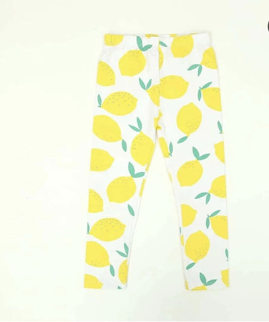 H&M Tights for Girls