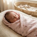 Swaddles