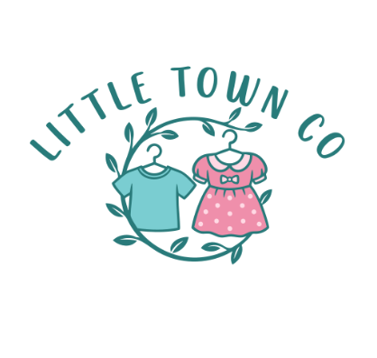 Little Town Co | Kids and Babies Store