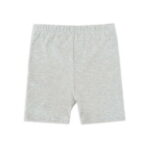WN Play Shorts For Kids Pack Of 6 - Image 3