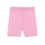 WN Play Shorts For Kids Pack Of 6 - Image 4