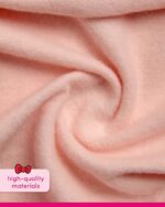 Hello Kitty Fleece Tracksuit for girls - Image 4