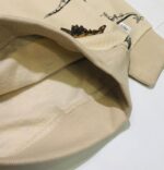 Dino print tracksuit - Image 5