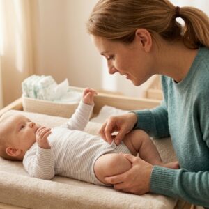baby romper