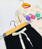 LTC232 Sweet smile Tracksuit - Image 5